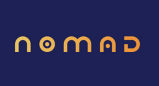 Онлайн-казино Nomad Casino
